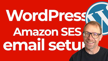 Send WordPress Marketing Email for Pennies - WP Email Broadcasts