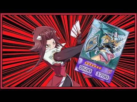 Number 1 rated duel links player? - YGO Duel Links - Number 1 rated duel links player? - YGO Duel Links