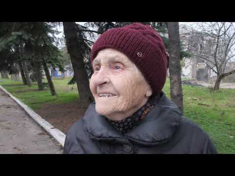 Телеканал АНТЕНА: Гуманітарний караван із Черкас доставив допомогу Нововоронцовській громаді Херсонщини Телеканал АНТЕНА: Гуманітарний караван із Черкас доставив допомогу Нововоронцовській громаді Херсонщини