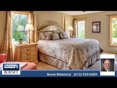 5430 Ridgewood Cove, Minnetrista, MN home video tour
