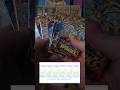 Lets open six Surging Sparks packs!.. #pokemon #pokemoncards #pokemontcg #pokemoncardopening