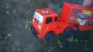 Assemble Choo Choo Charles Train Toys Thomas And Friends Tayo Eater Rc Lightning Mcqueen