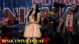 Jaran Goyang - Fira Azzahra - Putra nirwana jombang