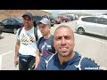 دخول الأول لمدينة سبتة المحتلة بعد الإغلاق لمدة ثلات سنوات شروط الدخول والخروج نصائح مهمة