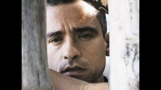 Video thumbnail of "Eros Ramazzotti - Cuori agitati (1985)"