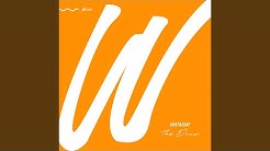 The Drum (Original Mix)