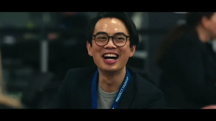 Advanced Therapies Week 2025 Trailer