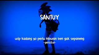 Status WA keren 'Pamer Bojo'