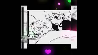 Fang or kaizo edit  //Boboiboy 💛💛