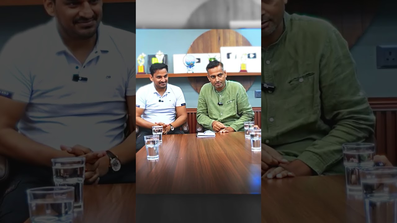 😱Rakesh Sir रह गए हैरान 