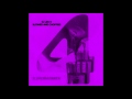 I LOVE MAKONNEN - Man Of The Party (SLOWED AND CHOPPED)