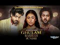 Ghulam Bashah Sundri: Episode 12 Promo &amp; Ep 9 Twist Secrets Revealed