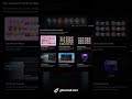 350+ developers now own EVERY ASSET ive ever made..