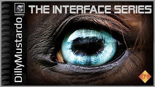 The Interface Series Reddits Strangest Narrative