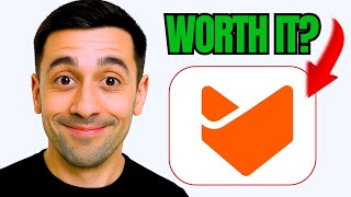 Happyfox Helpdesk Software Honest Review All You Need To Know