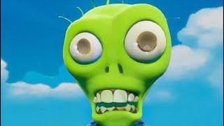 Mad Zombies Gameplay - Google Play Store #shorts screenshot 2