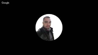 بث مباشر تعالو تعالو ندردش ♥