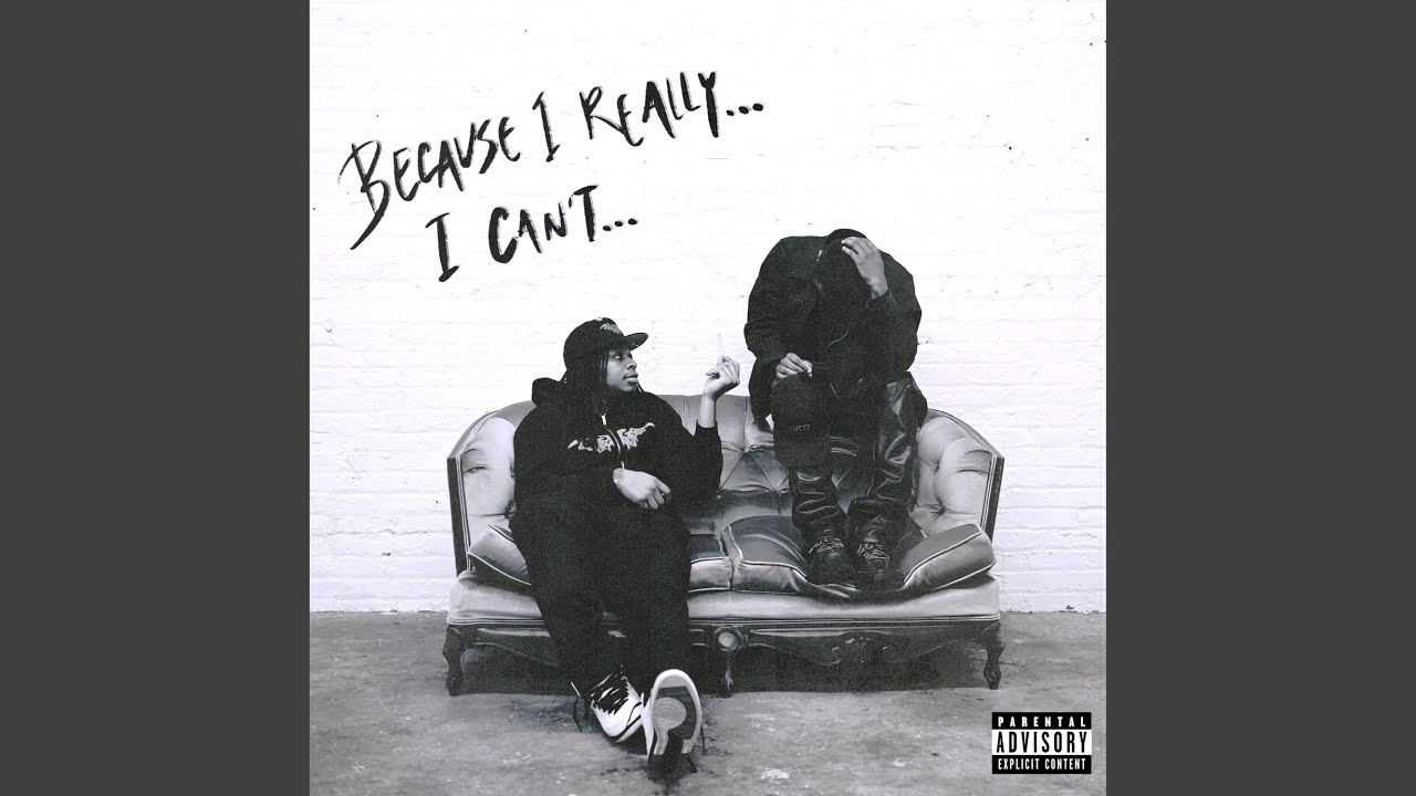 Messi (feat. Apollo Rai) - YouTube