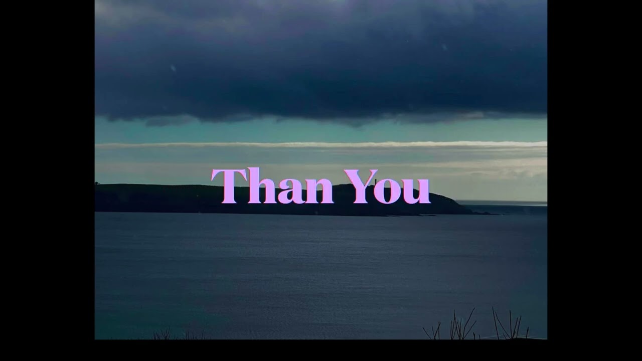 Jesus My Strength By Godfrey Birtill