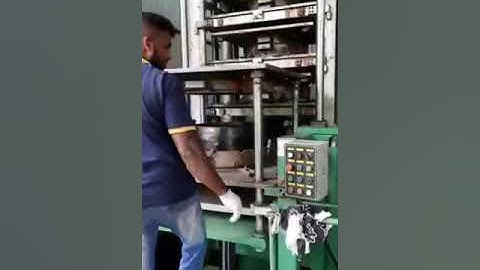 Rubber solid tyre vulcanizing press machine/Forklift tyres vulcanizing press machine