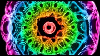 The MLH 432 Hz Tibetan Singing Bowl And Guitar Meditation Experiment Song