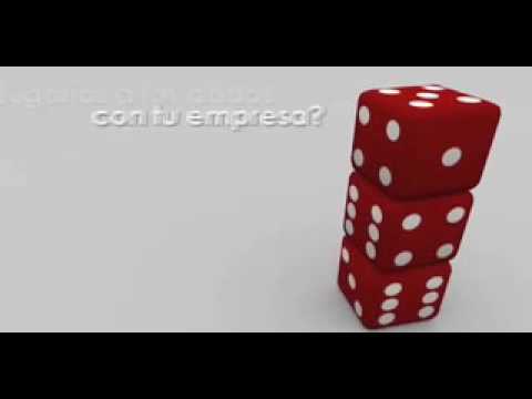 Mercatecnia.com - Explosion de Dados - Exploding Dice
