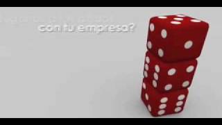 Mercatecnia.com - Explosion de Dados - Exploding Dice