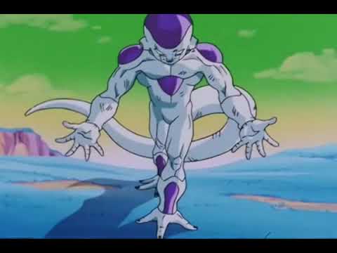 Challenge accepted Challenge accepted