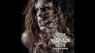 Boargazm - Star Overseer