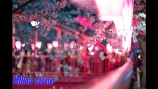 And We Walk After - Trevor Kowalski