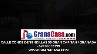 Granacasa.com - Ref: 11461