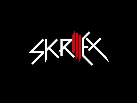 Skrillex - Real Spring VIP (LIVE @ HARD SUMMER 2023)