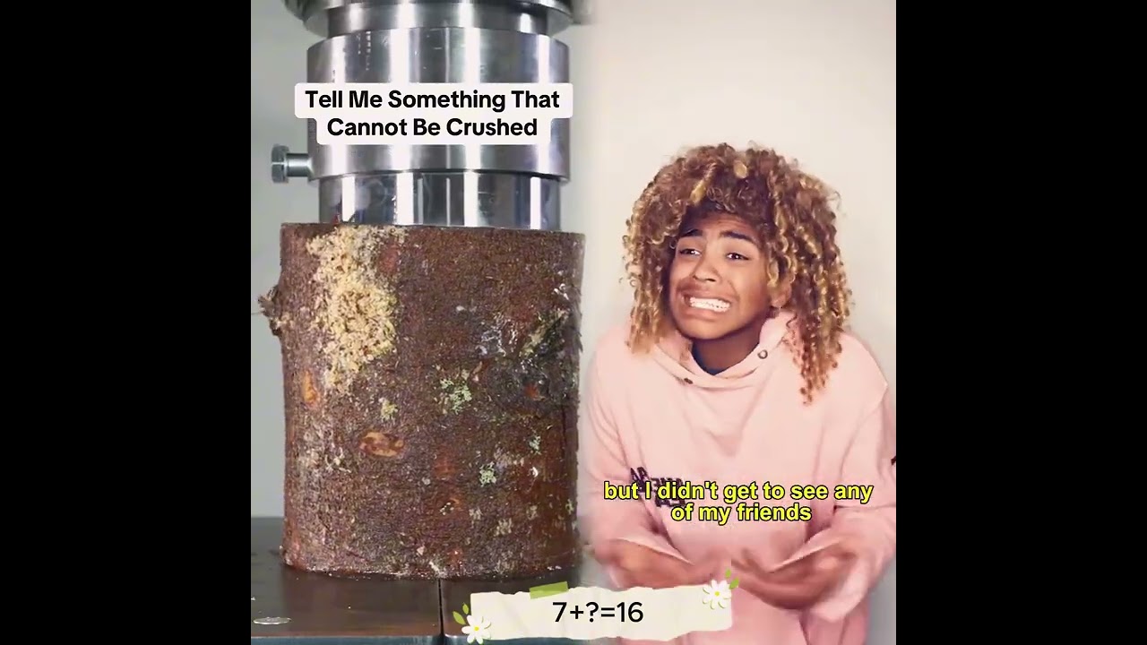 🤣👌👌👌2026 pov Must-Watch Crazy Clips Compilation #humor #fypシ #pov #fyp #foryou 😍😜