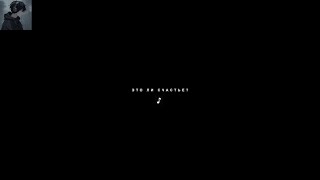 Rauf & Faik - Is this Happiness / это ли счастье - SPED UP