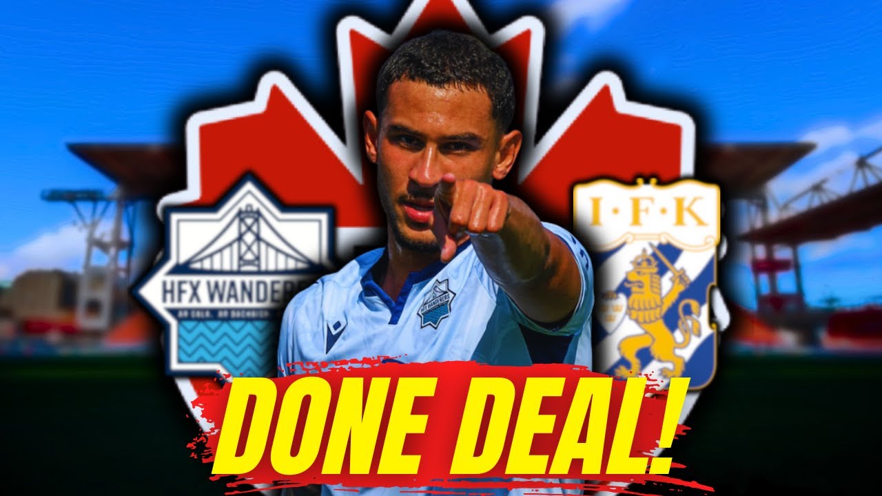 Did Tiago Coimbra Choose The Right Club in Sweden?