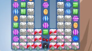 Candy Crush Saga Levels 1069–1078 No Strategy Needed 🍬 | No Fail Easy Win | #match3 Levels UK screenshot 4