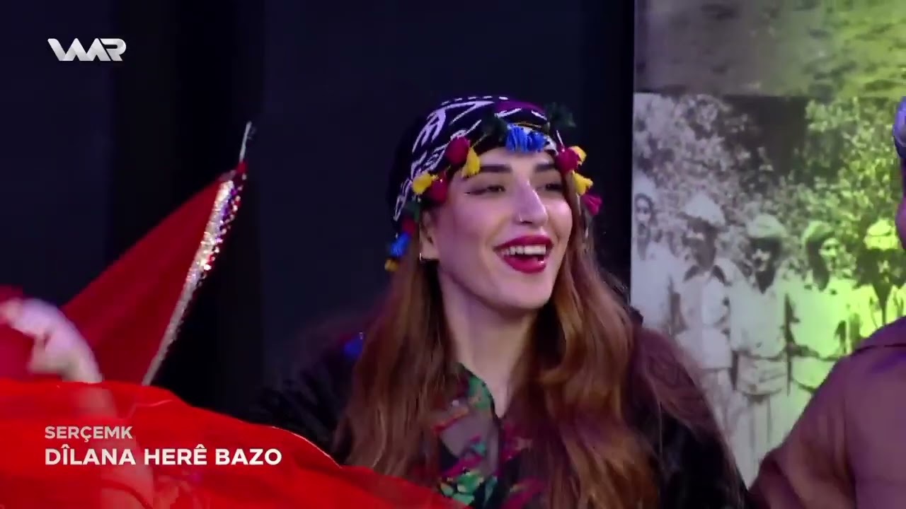 govendeki kedim here baso 