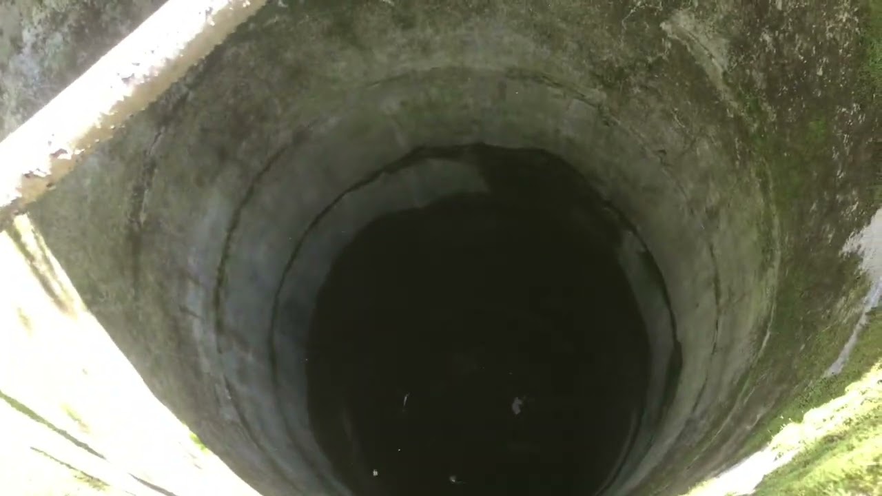 Wyprawa w miejsce wspomnień z dzieciństwa. Koluszki