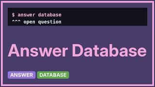 Databases: Postgresql: delete all comments from database