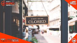 Blazing Bagels Closes All 5 Shops | Is Seattle Too Expensive for Small Businesses?