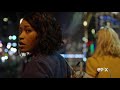 Berlin Station 305 | April and Sofia