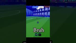 Full Video In Channel