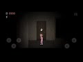 I joined Mr hop part 3 5 minute long