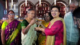 MEHS 1990 BATCH REUNION FEB 2020