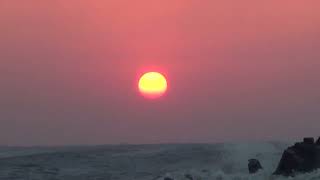 ليلة القدر 2026 رمضان ليلة 25 .. استطلاع صباح الاحد هل ظهرت ليلة القدر؟ screenshot 1