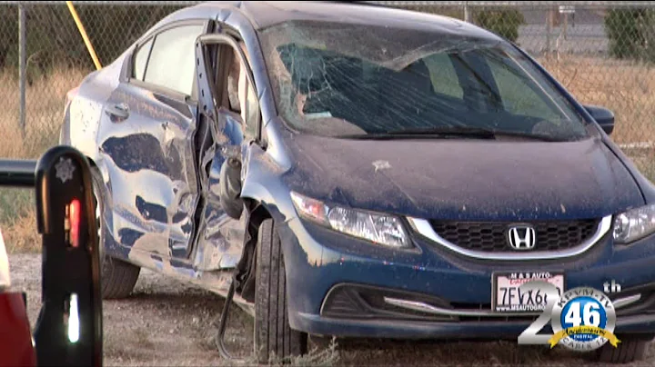 06/29/2017 News 46 1 of 4