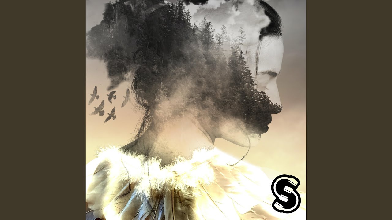 Watch Moon Walker on YouTube Watch Moon Walker on YouTube