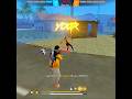 #viral #freefire