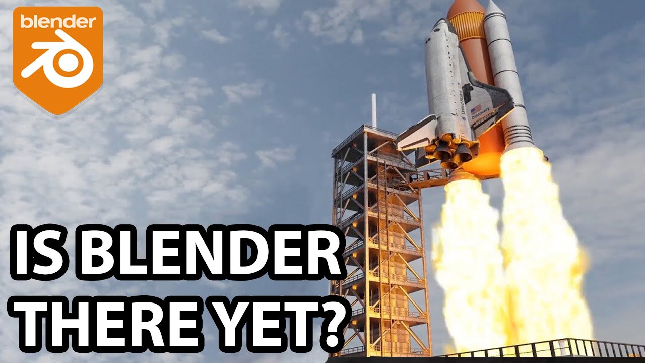 Blender VS Houdini YouTube blender-vs-houdini-youtube