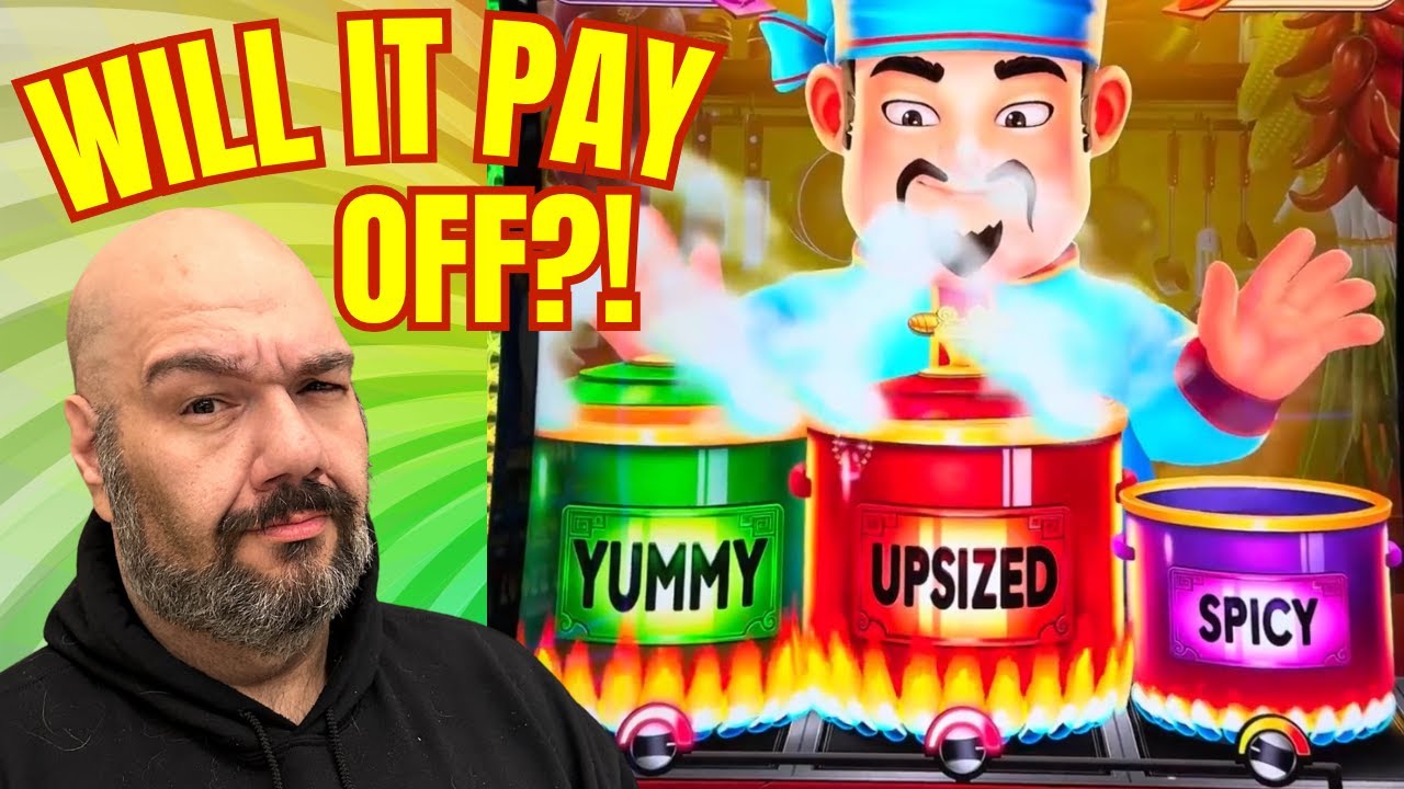 2 HOURS HIGH LIMIT ROOM MADNESS! RISKING IT ALL FOR THE JACKPOT!! with VegasLowRoller